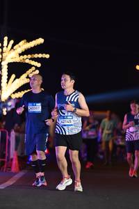 BIB: 
                            <button type="button" onclick="openModal(23543852)" class="btn btn-primary btn-sm float-right btn-popup" data-toggle="modal" data-target=".modal-high-quality">
                        <i class="fas fa-shopping-cart"></i> Add to Cart
                    </button>
                                            <button type="button" onclick="isThisMe(23543852, true)" class="btn btn-success btn-sm float-right btn-popup btn-isme hidden" data-toggle="tooltip" data-placement="bottom" title="นี่คือรูปของคุณใช่ไหม คลิกที่นี่เพื่อเอาเข้าอัลบั้ม">
                        <i class="fas fa-plus"></i> Add to album
                    </button>
                    <button type="button" onclick="isThisMe(23543852, false)" class="btn btn-warning btn-sm float-right btn-popup btn-isnotme hidden">
                        <i class="fas fa-ban"></i> Remove from album
                    </button>